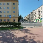 Rent 2 bedroom apartment of 47 m² in Częstochowa