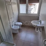 Rent 2 bedroom apartment of 50 m² in Milano