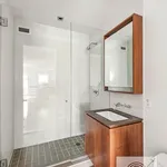 Rent 3 bedroom apartment in NEW YORK