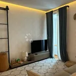 Rent 2 bedroom apartment of 72 m² in Matulji