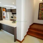 Rent 3 bedroom apartment of 330 m² in Bangkok