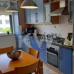 Alugar 3 quarto apartamento de 88 m² em Montijo