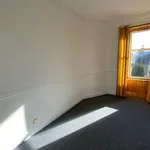 Rent 2 bedroom apartment in Scotland