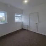 Rent 4 bedroom house in Wales