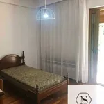 Rent 3 bedroom apartment of 185 m² in Athens - North