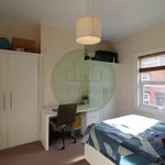 Rent 1 bedroom house in Leeds