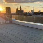 Rent 3 bedroom apartment of 107 m² in Hamburg