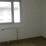 Appartement de 58 m² avec 3 chambre(s) en location à Toulouse