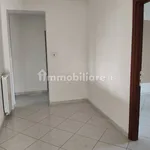 Affitto 3 camera appartamento di 105 m² in Benevento