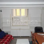 Rent 1 bedroom apartment of 35 m² in Pavia