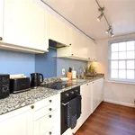 Rent 2 bedroom flat in Ipswich