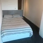 Rent 1 bedroom flat in Yorkshire And The Humber