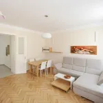 Miete 2 Schlafzimmer wohnung von 64 m² in Vienna