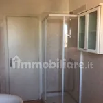 Affitto 4 camera appartamento di 95 m² in Roma