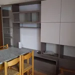 2-room flat via Marco Polo, Centro, Podenzano