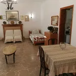 Rent 1 bedroom house of 80 m² in Αχαΐα