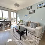 Rent 2 bedroom house of 63 m² in Rueil-Malmaison