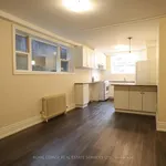 1 bedroom apartment of 129 sq. ft in Toronto (New Toronto)