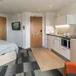 Rent 1 bedroom apartment in Cambridge