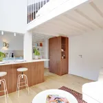 Rent 1 bedroom apartment of 431 m² in Paris