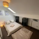 Rent a room in Liverpool