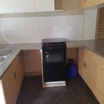 Rent 2 bedroom apartment in Mbombela