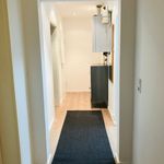 Rent 2 bedroom apartment of 53 m² in Kaiserslautern