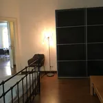 Miete 4 Schlafzimmer wohnung von 190 m² in Leipzig