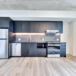  appartement avec 1 chambre(s) en location à Montreal