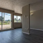 Rent 2 bedroom apartment in Prince George