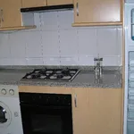 Rent 2 bedroom apartment of 66 m² in Granada']