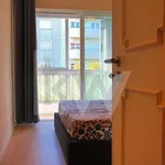 Rent 1 bedroom apartment of 32 m² in Lisbon