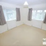 Rent 3 bedroom apartment in East Of England