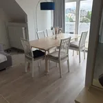 Rent 2 bedroom apartment of 100 m² in Dusseldorf