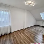 Miete 3 Schlafzimmer wohnung von 90 m² in Nuremberg