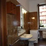 Rent 3 bedroom apartment of 110 m² in Milano