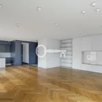 Rent 4 bedroom apartment of 153 m² in Warsaw