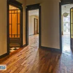 Rent 5 bedroom apartment of 107 m² in Turin