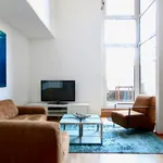 Rent 2 bedroom apartment of 58 m² in Cologne