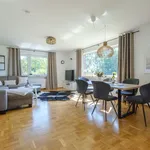 Miete 3 Schlafzimmer haus von 135 m² in Bremen