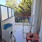 Rent 1 bedroom apartment of 30 m² in Municipal Unit of Patras