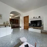 Rent 3 bedroom apartment of 90 m² in Catanzaro