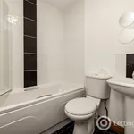 Rent 1 bedroom flat in Aberdeen