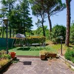 Rent 2 bedroom apartment in Bologna