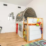 Alquilo 3 dormitorio apartamento de 88 m² en Sant Cugat del Vallès