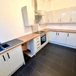 Rent 3 bedroom house in Wales