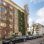 Rent 1 bedroom apartment of 13 m² in Frankfurt am Main