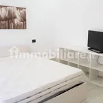 Rent 4 bedroom apartment of 100 m² in Pescara