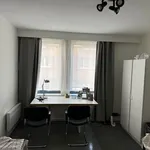 Rent 1 bedroom apartment in Leuven