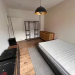 Miete 2 Schlafzimmer wohnung von 40 m² in Freiburg im Breisgau